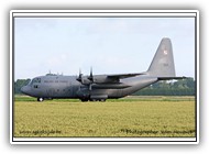 2011-07-08 C-130E PoAF 1501